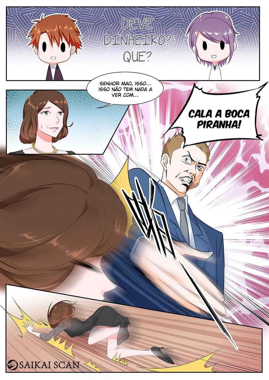 Página 3 do Capítulo 115