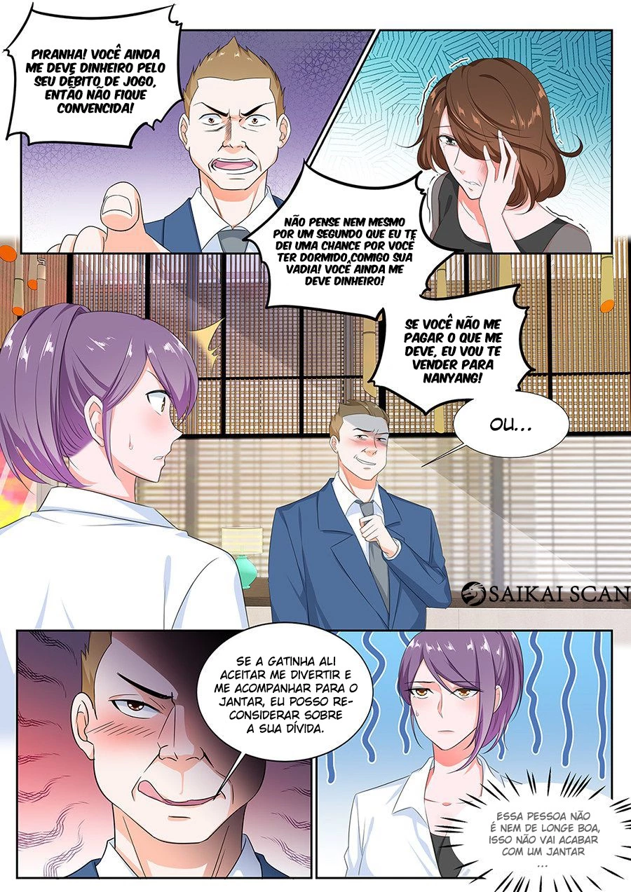 Página 4 do Capítulo 115