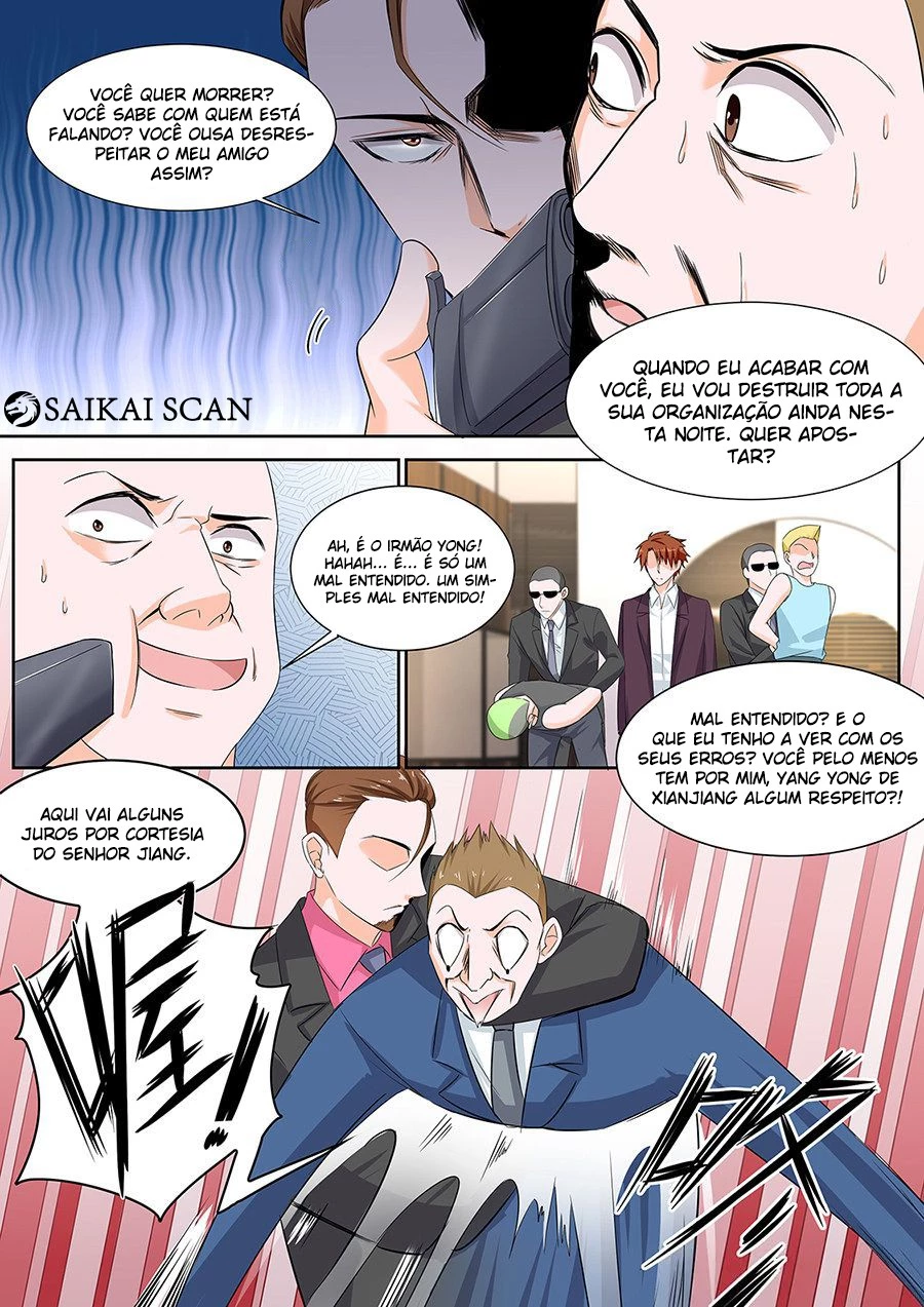 Página 6 do Capítulo 115