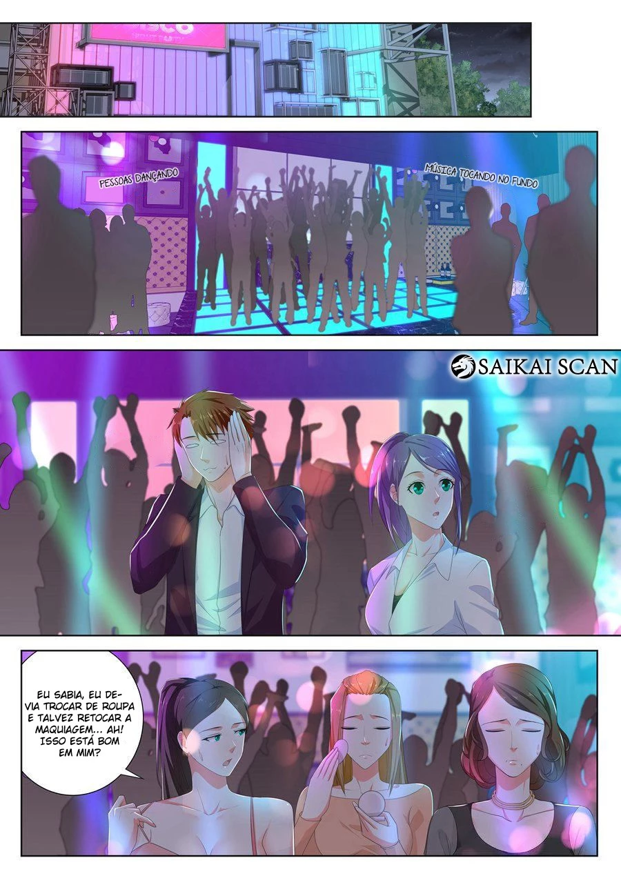 Página 6 do Capítulo 117