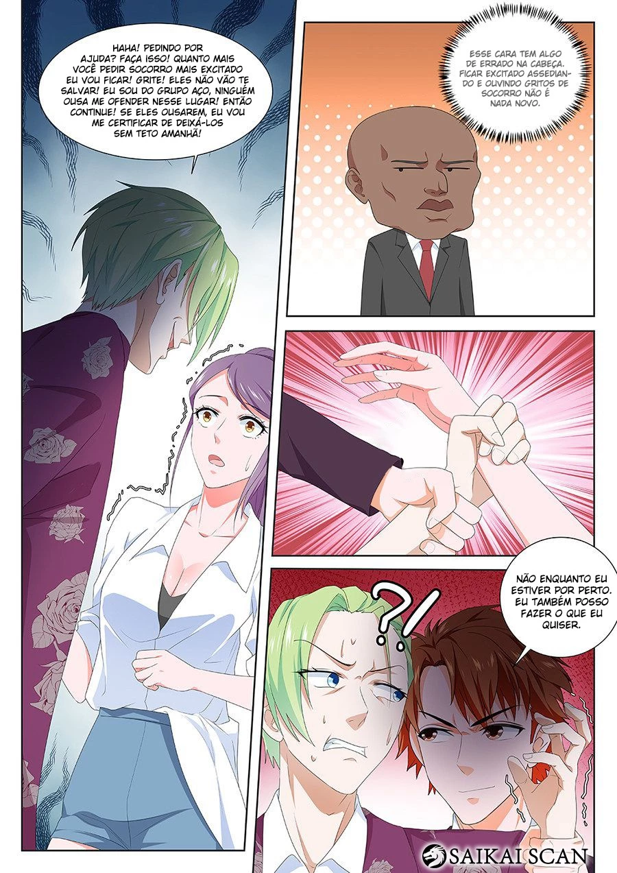 Página 10 do Capítulo 117