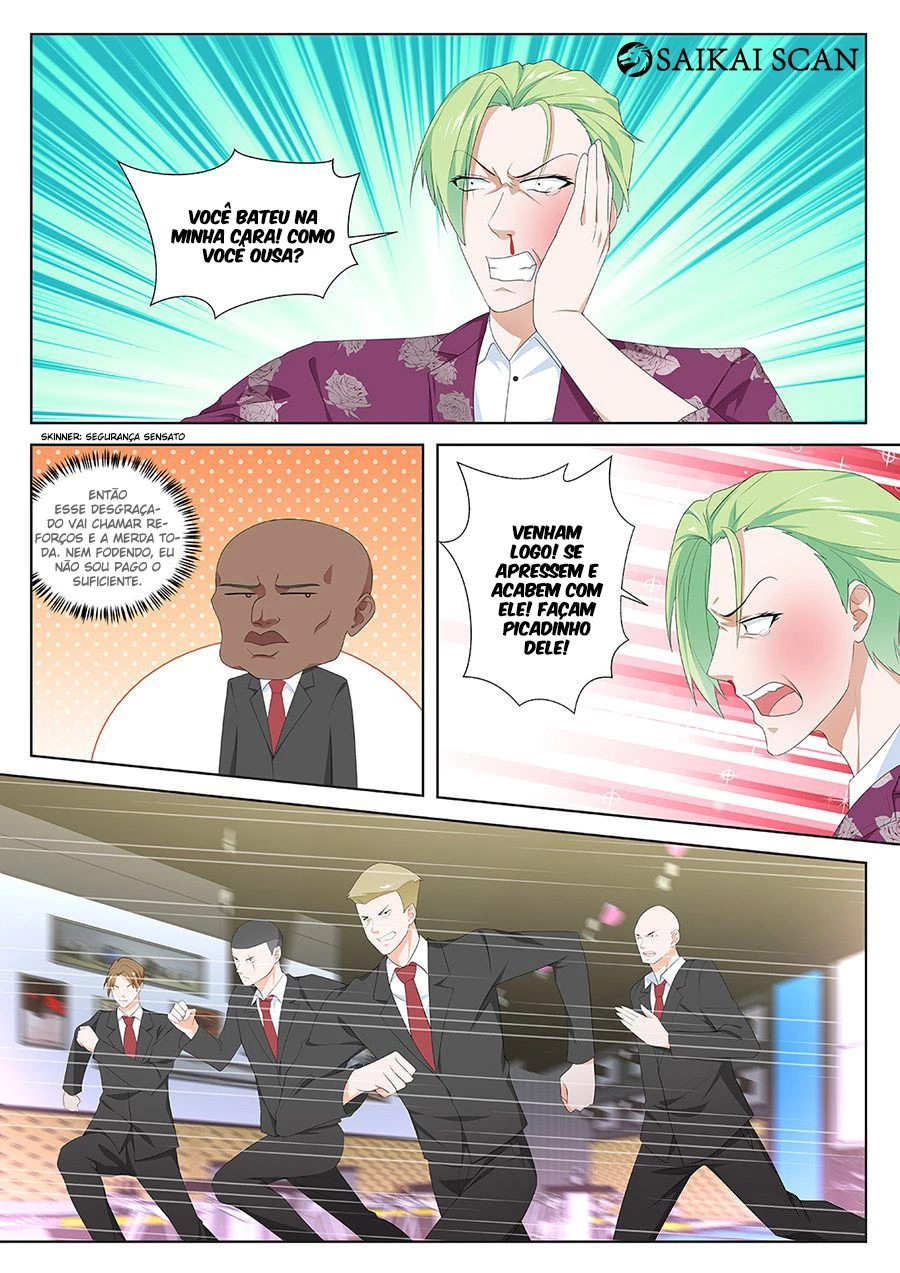 Página 2 do Capítulo 118