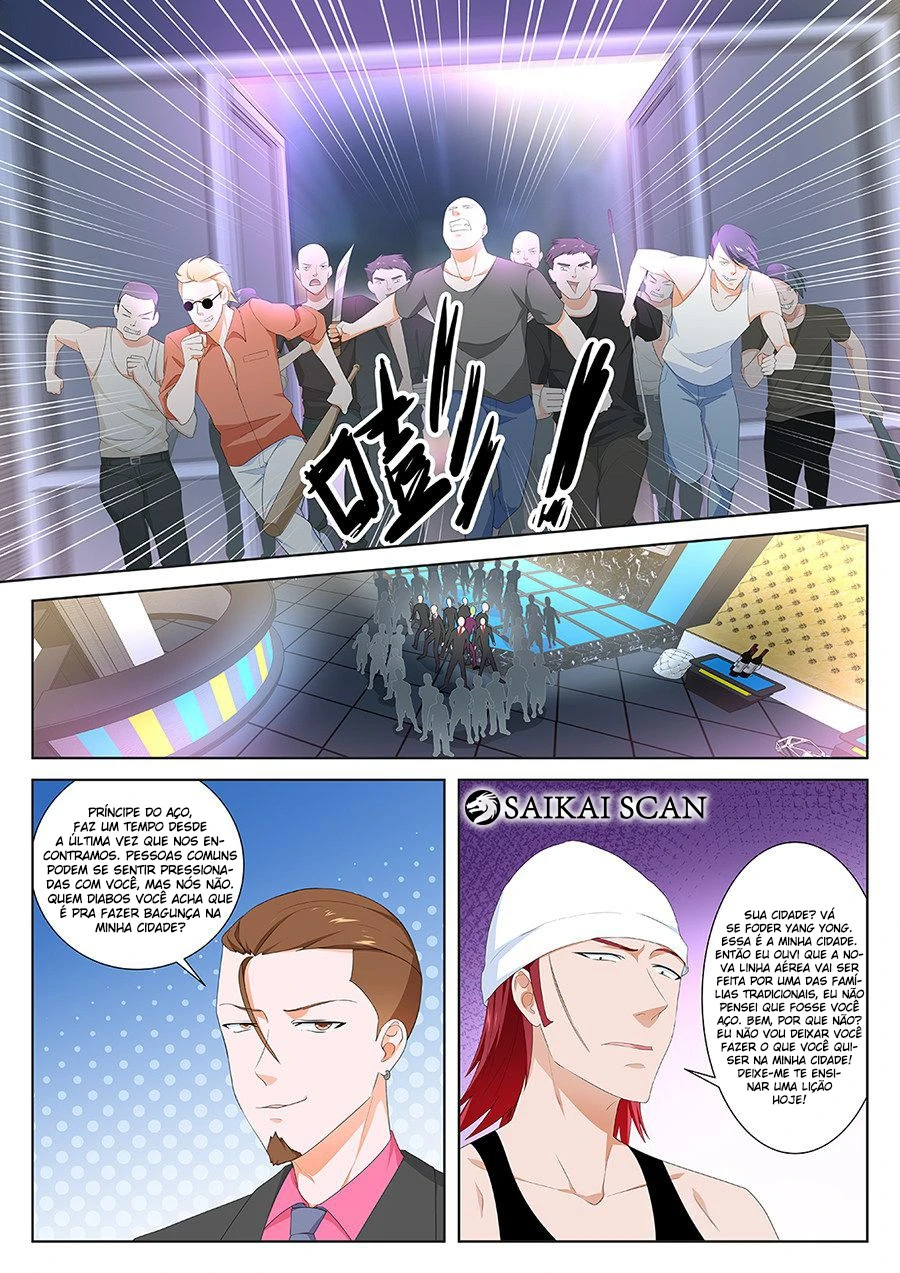 Página 3 do Capítulo 118