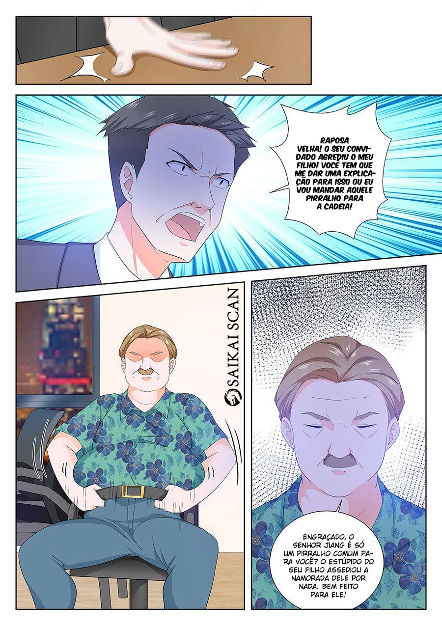 Página 10 do Capítulo 118