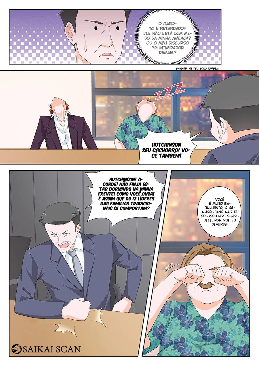 Página 6 do Capítulo 119