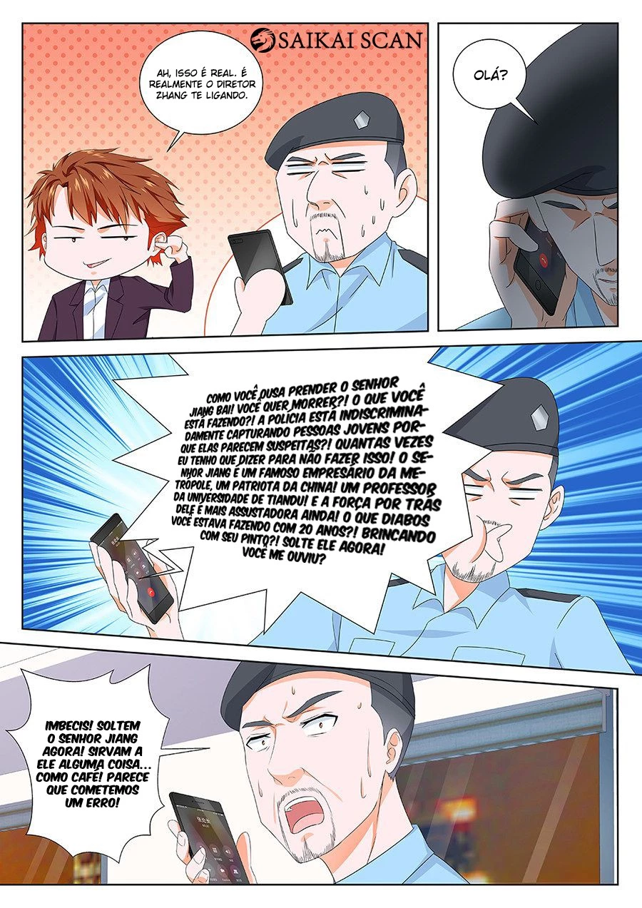 Página 11 do Capítulo 119