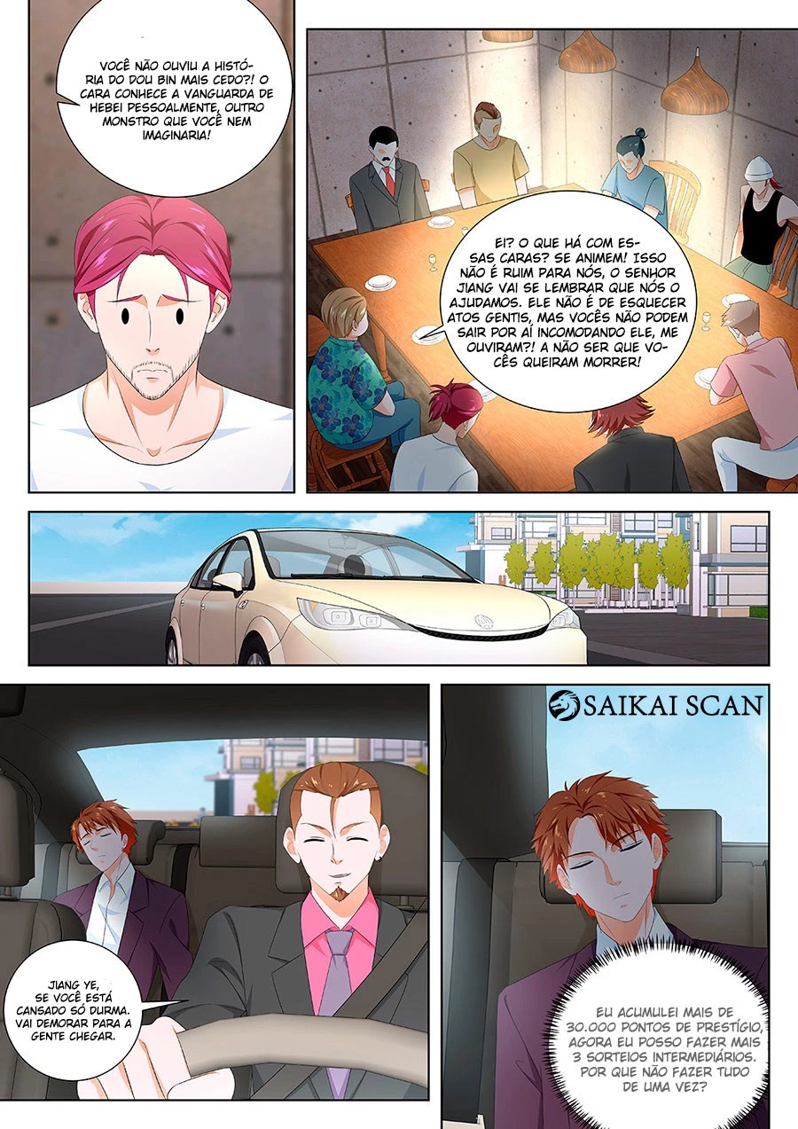Página 6 do Capítulo 121