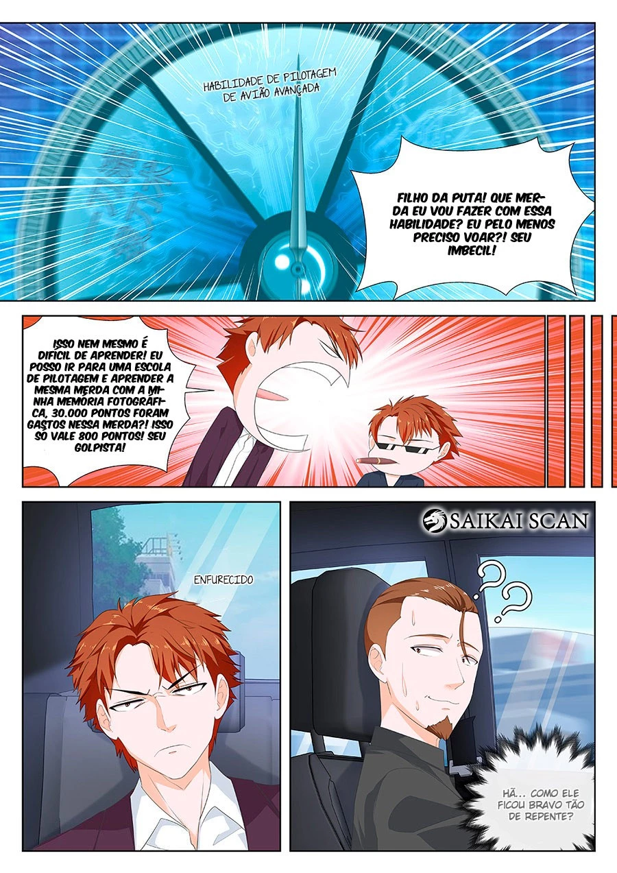 Página 11 do Capítulo 121