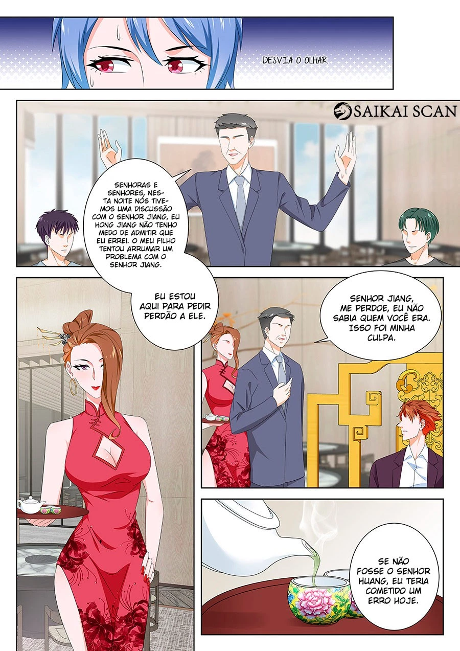 Página 8 do Capítulo 122