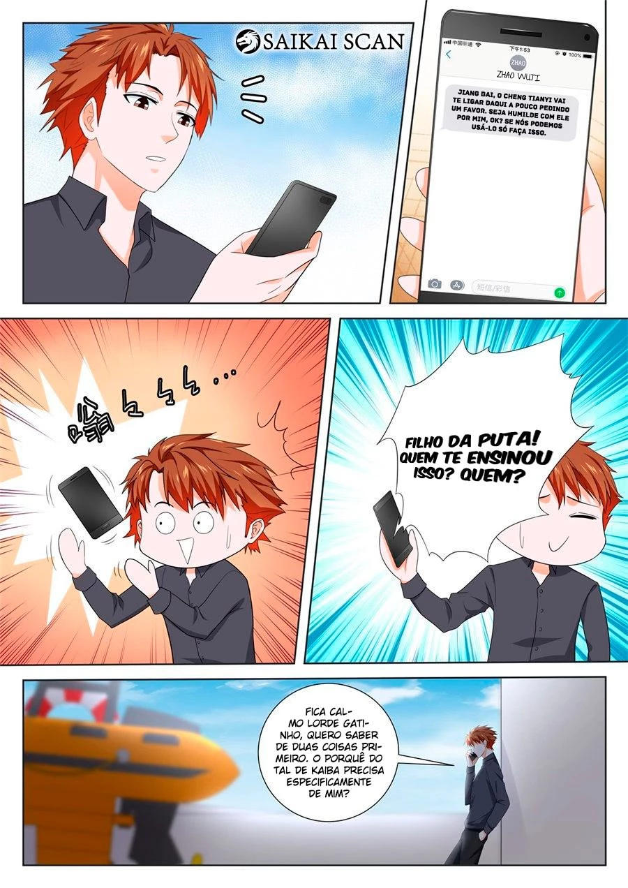 Página 7 do Capítulo 124