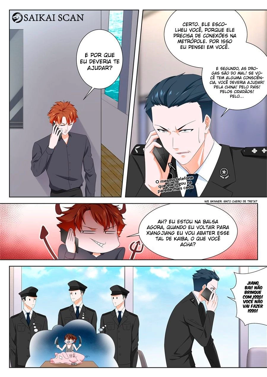 Página 8 do Capítulo 124