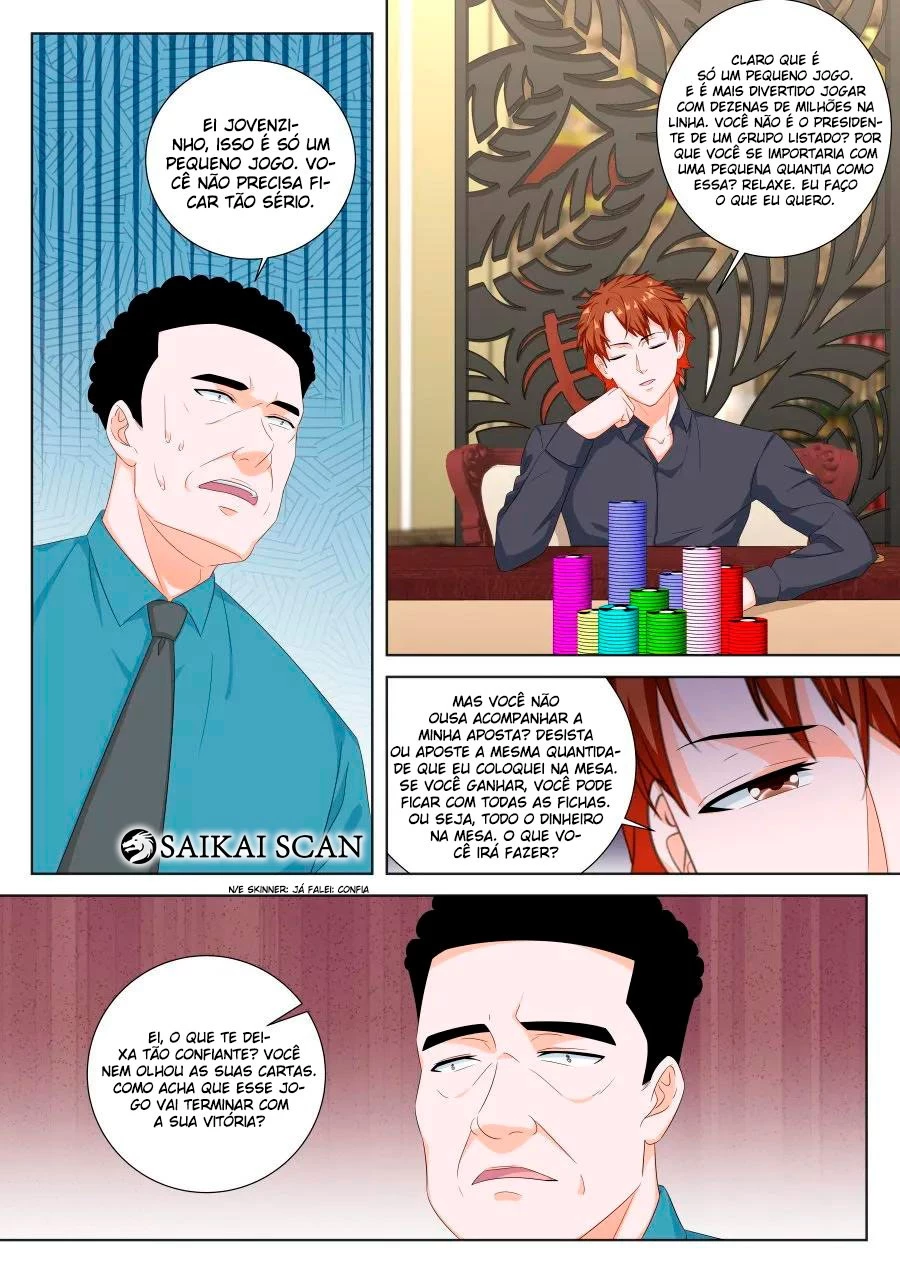 Página 11 do Capítulo 126