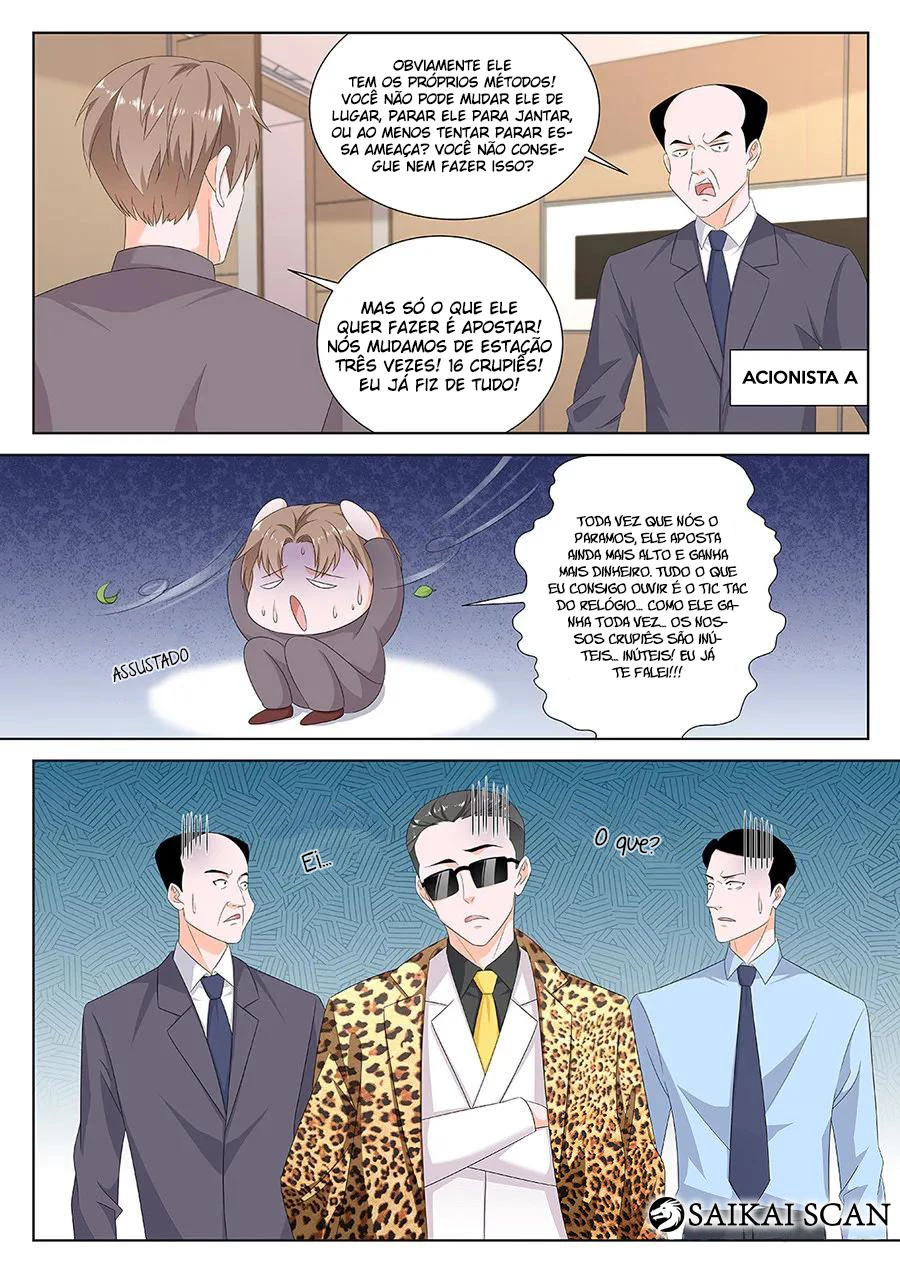 Página 8 do Capítulo 128