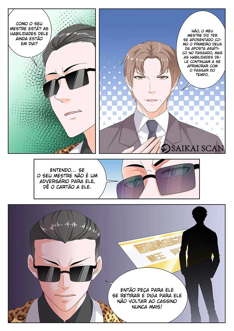 Página 9 do Capítulo 128