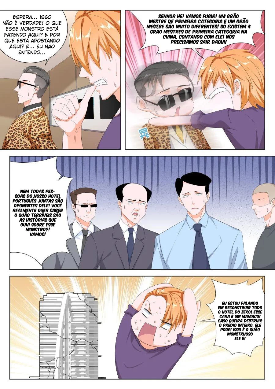Página 11 do Capítulo 129