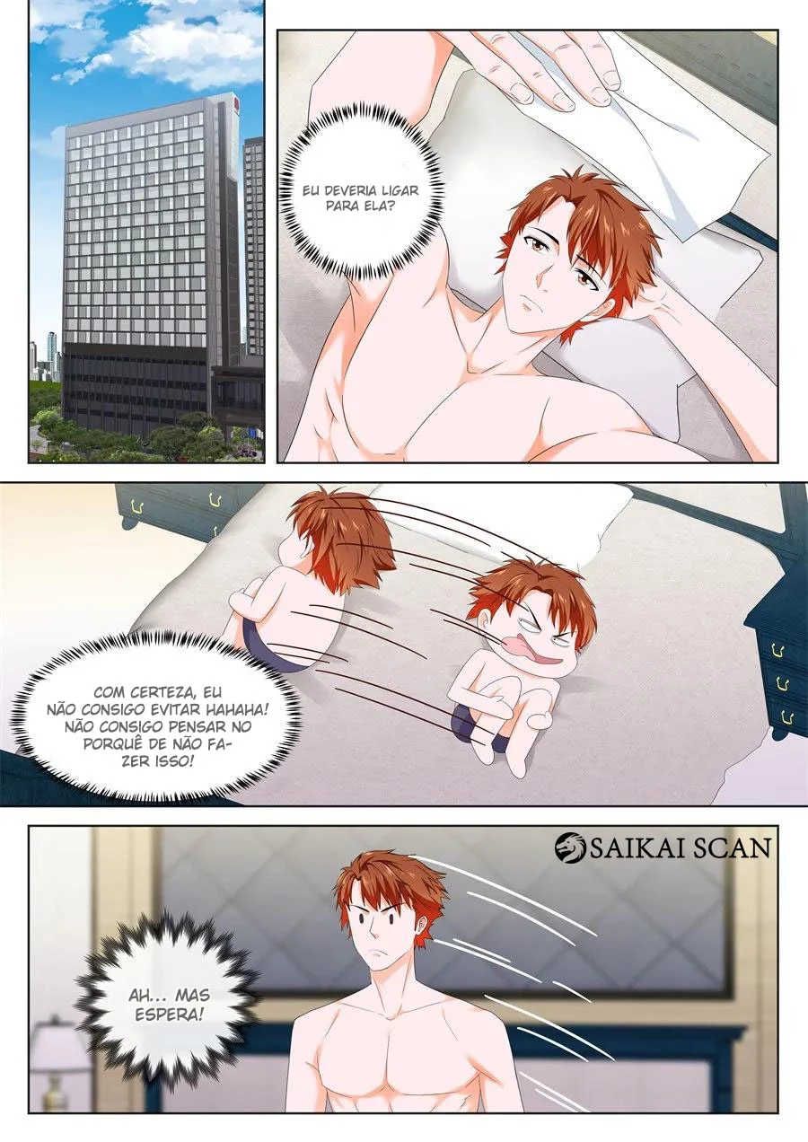 Página 5 do Capítulo 130