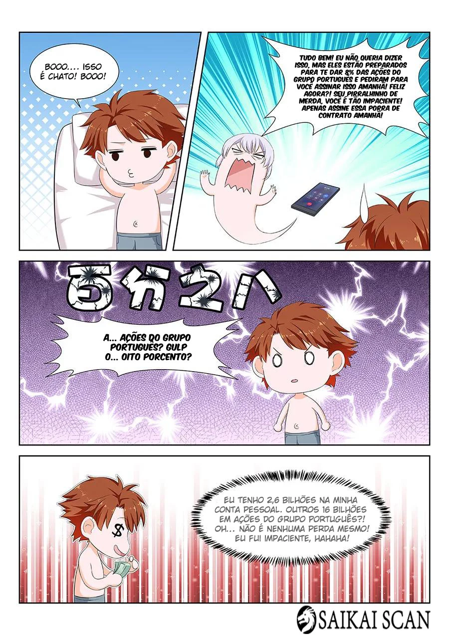 Página 5 do Capítulo 131