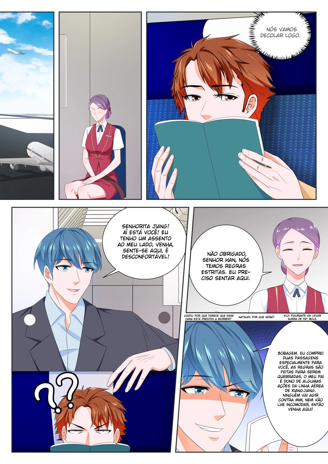 Página 11 do Capítulo 133