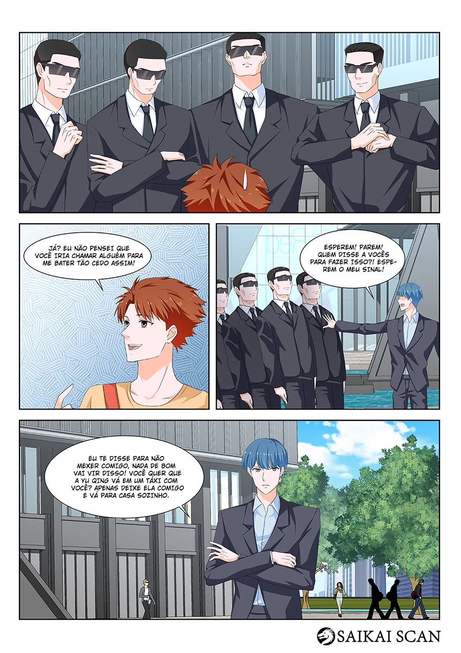 Página 5 do Capítulo 135