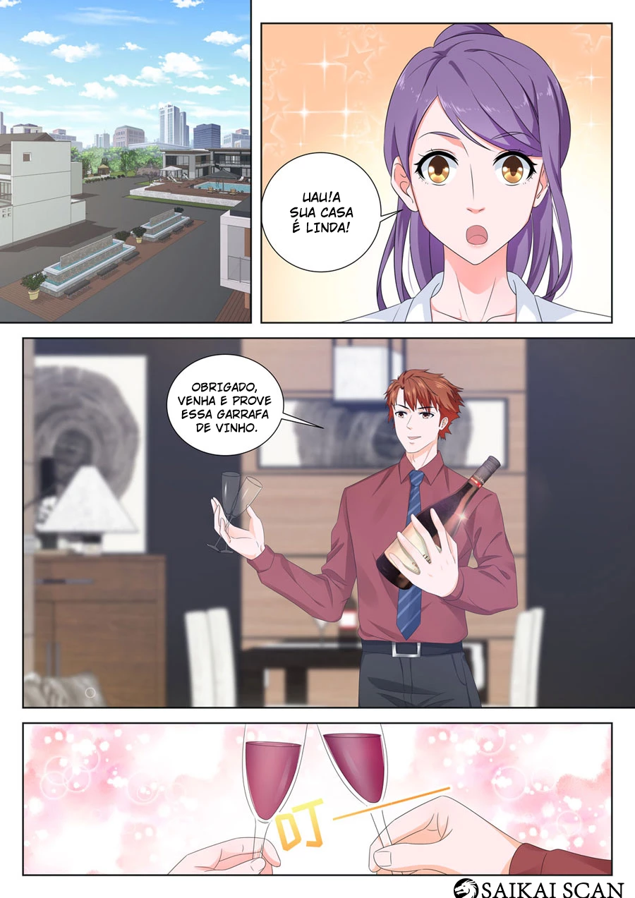 Página 8 do Capítulo 136