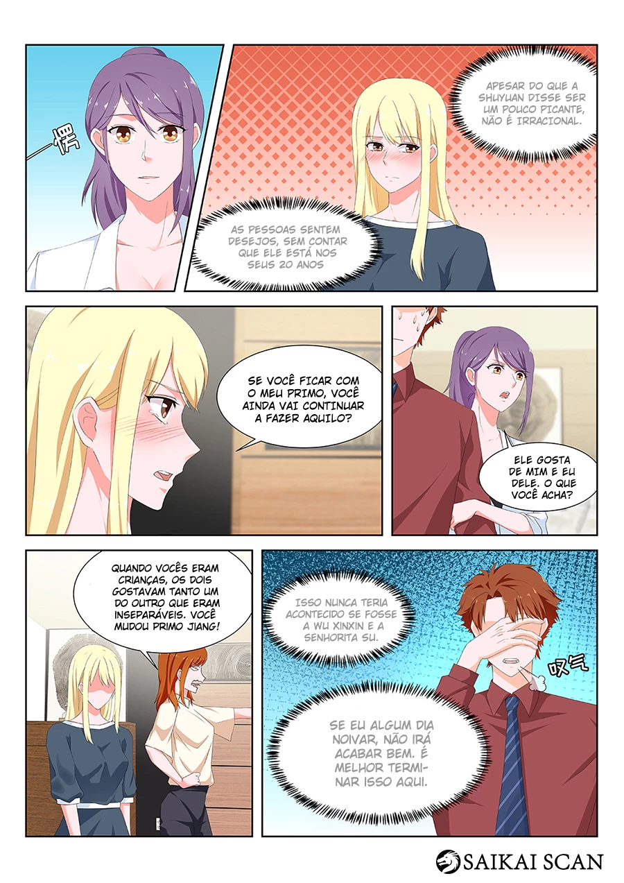 Página 9 do Capítulo 137