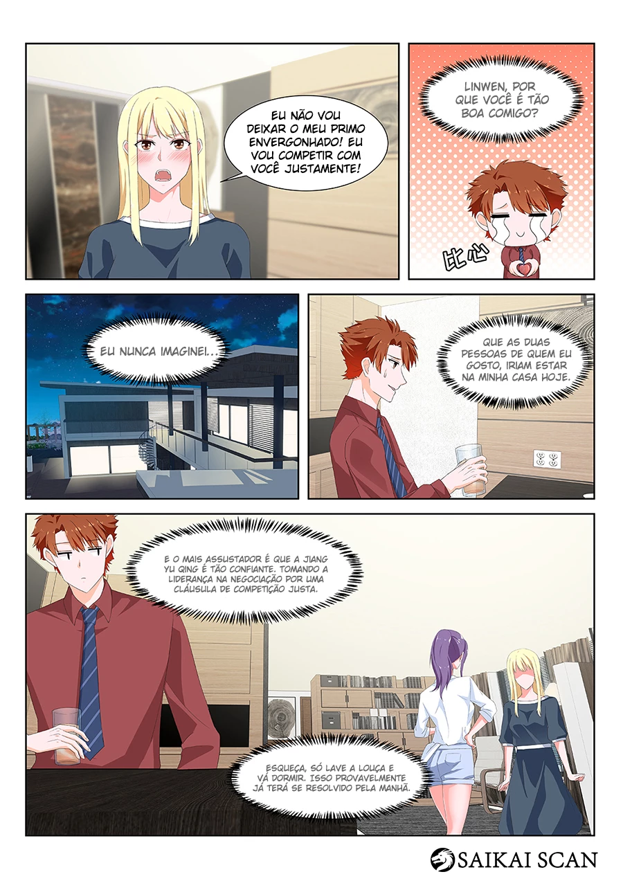Página 10 do Capítulo 137