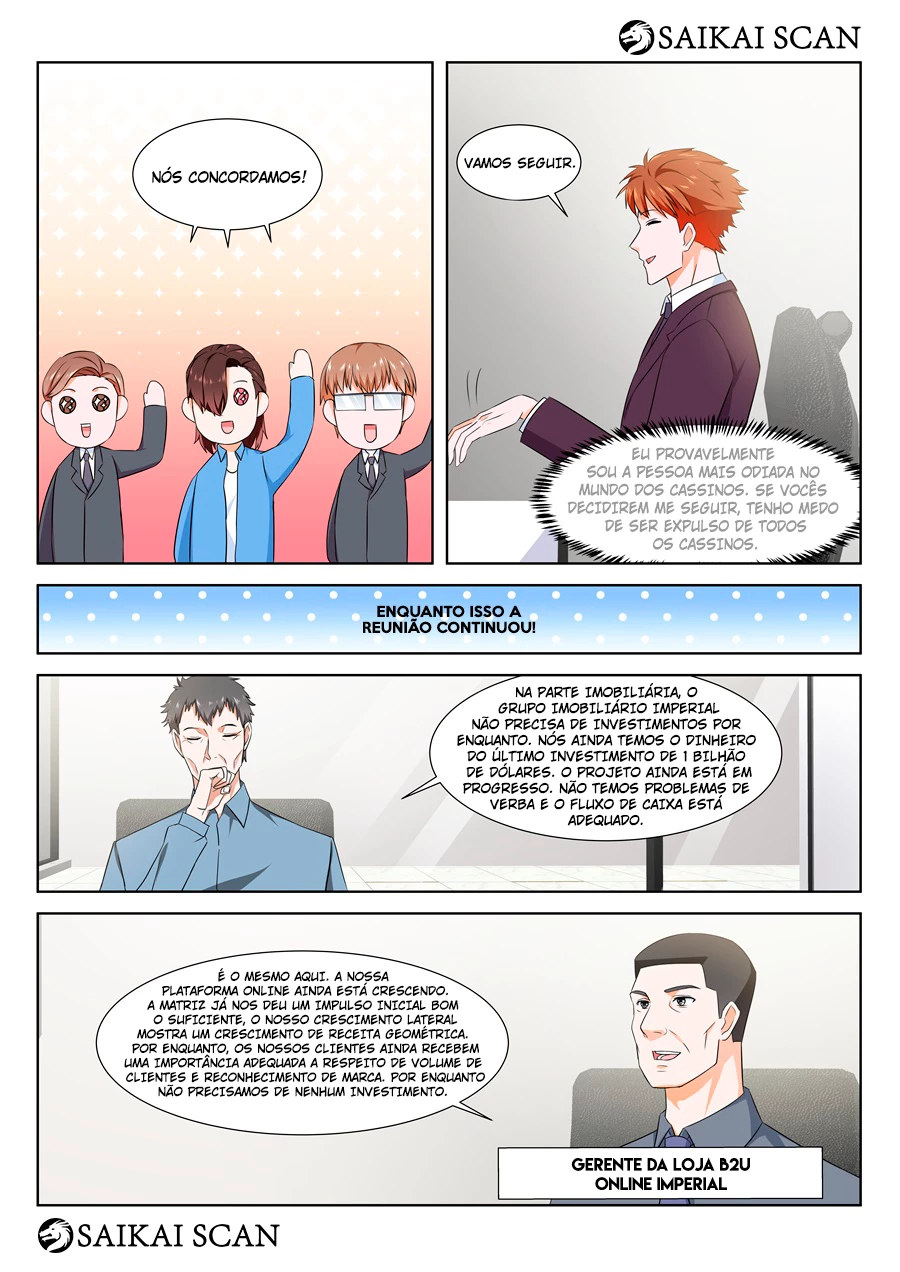 Página 5 do Capítulo 138
