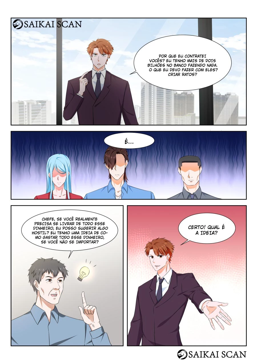 Página 9 do Capítulo 138