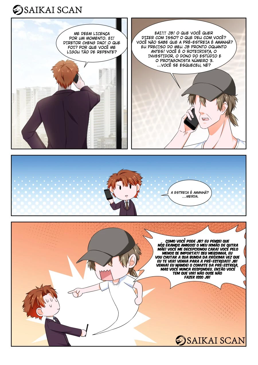 Página 12 do Capítulo 138