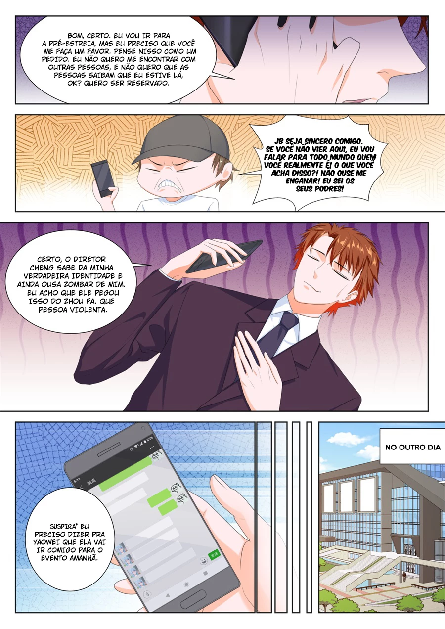 Página 5 do Capítulo 139