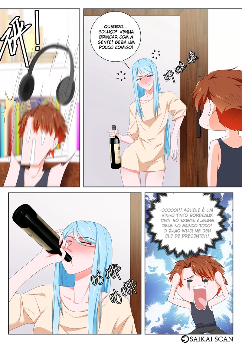 Página 7 do Capítulo 141