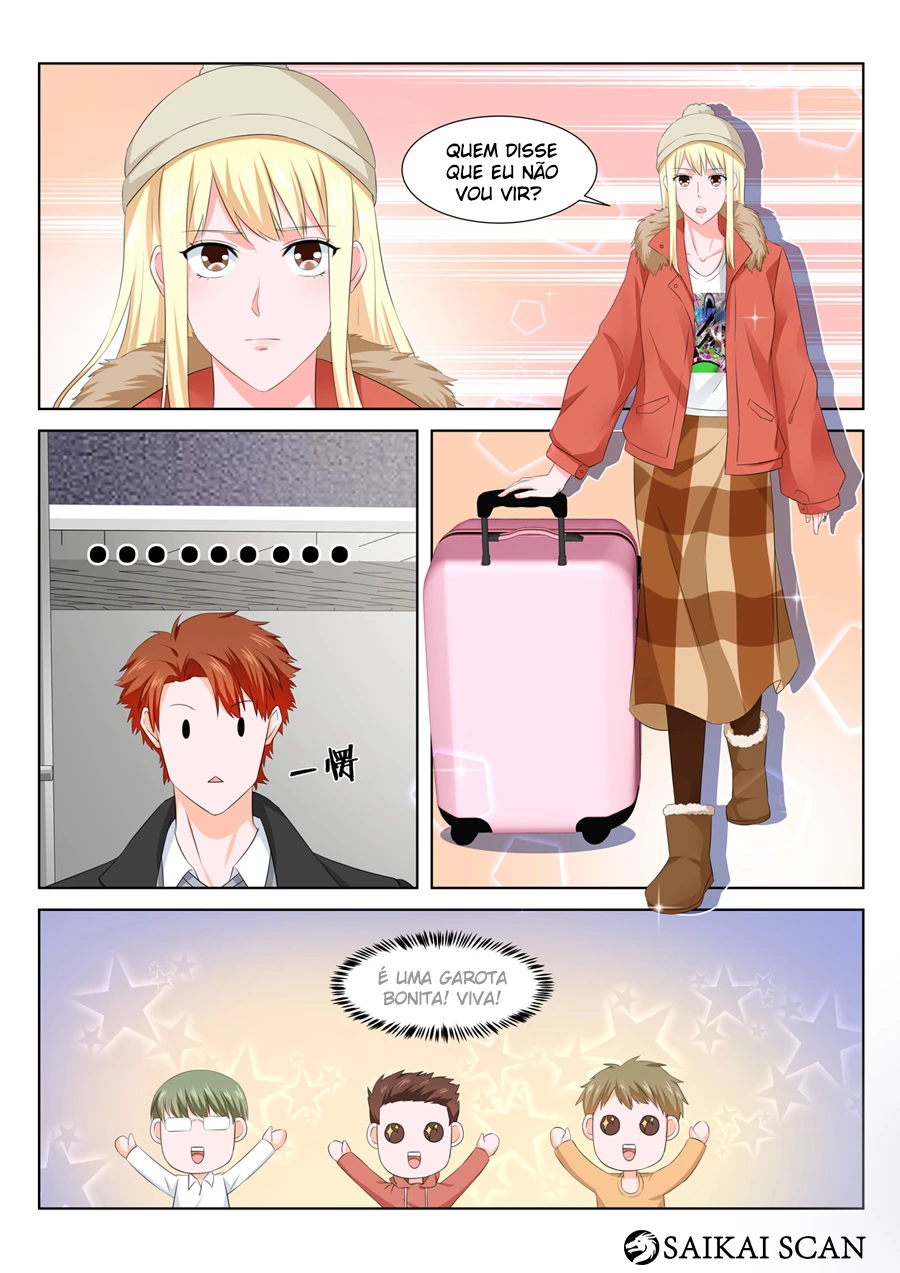 Página 7 do Capítulo 142