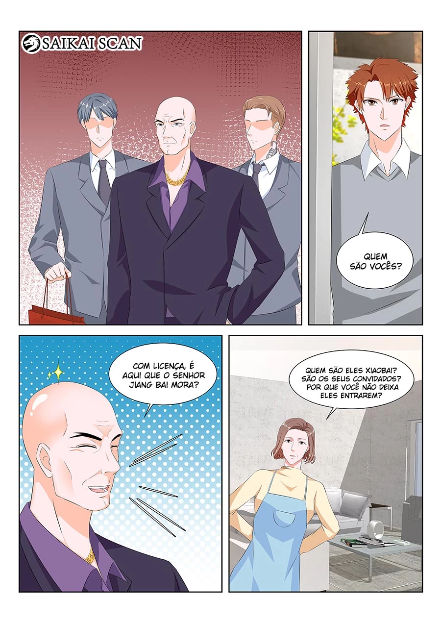 Página 5 do Capítulo 145