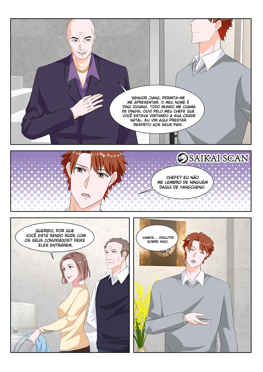 Página 6 do Capítulo 145