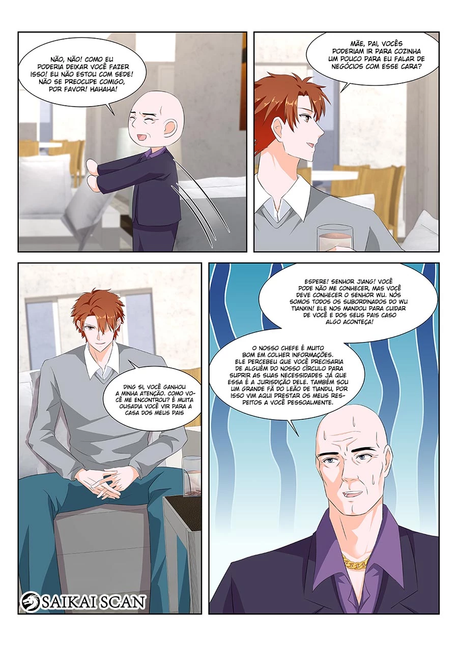 Página 8 do Capítulo 145