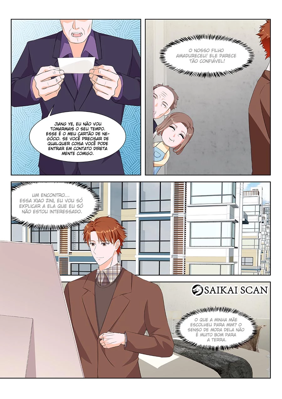 Página 10 do Capítulo 145