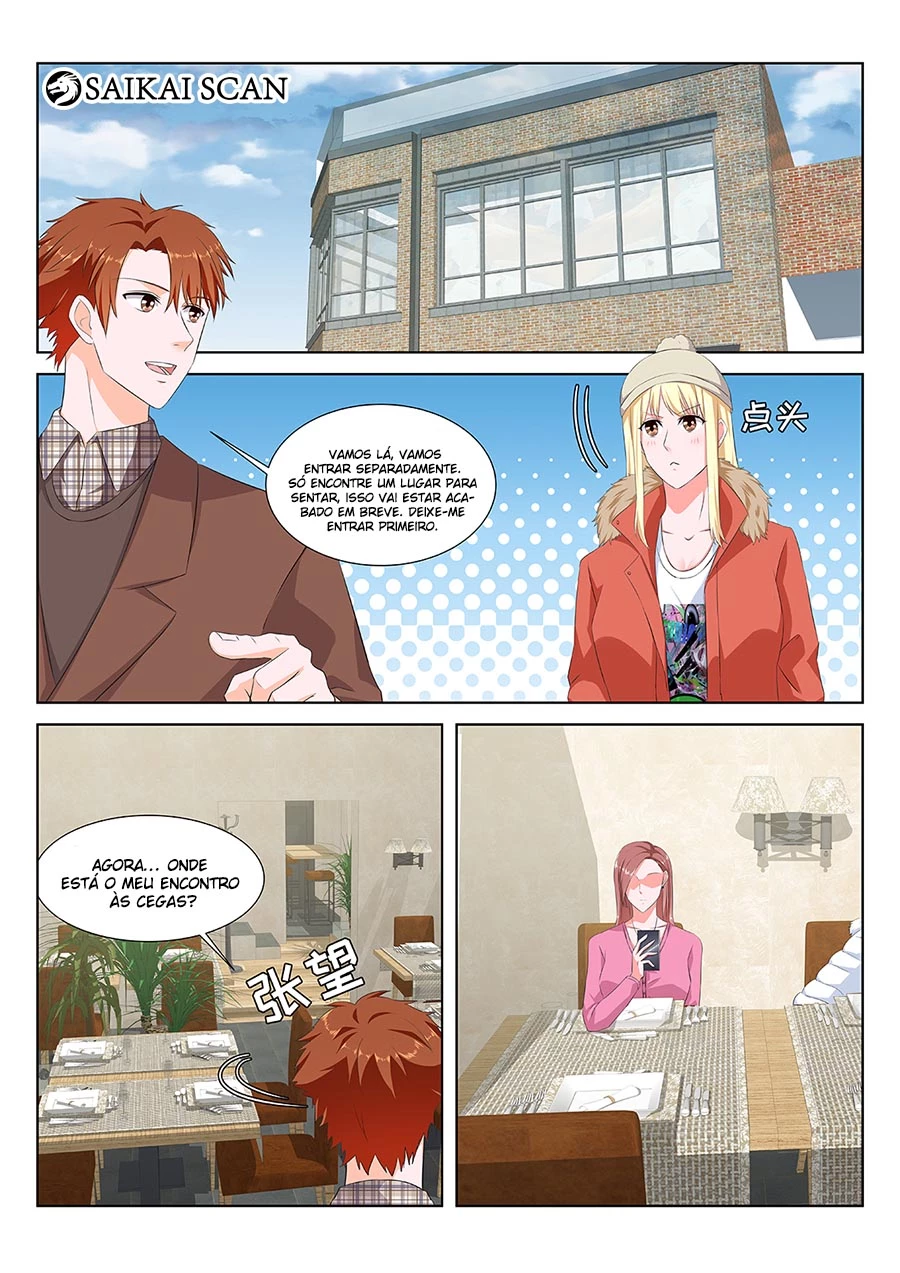 Página 11 do Capítulo 145