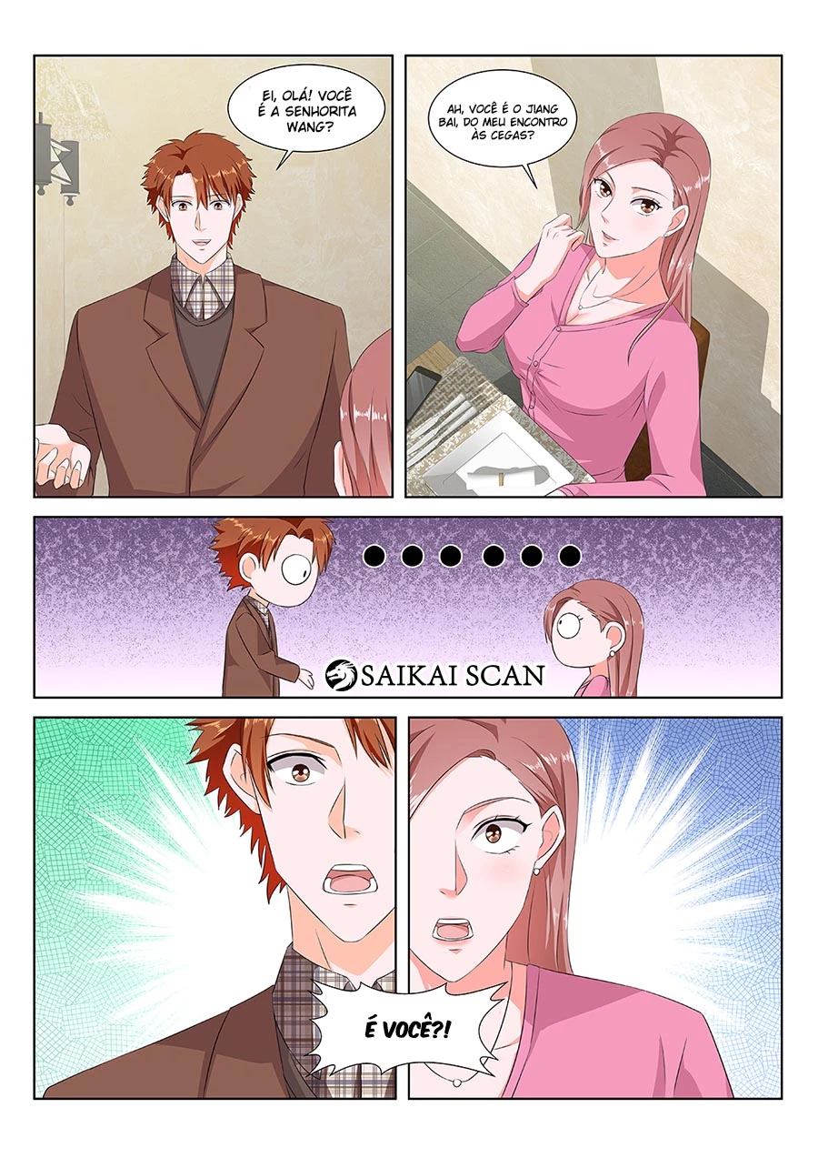 Página 12 do Capítulo 145