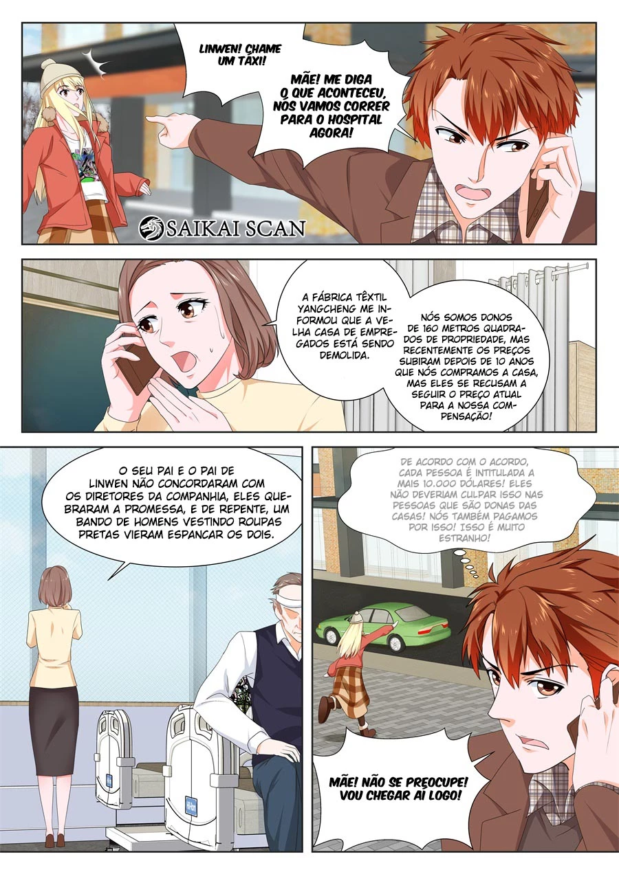 Página 11 do Capítulo 146