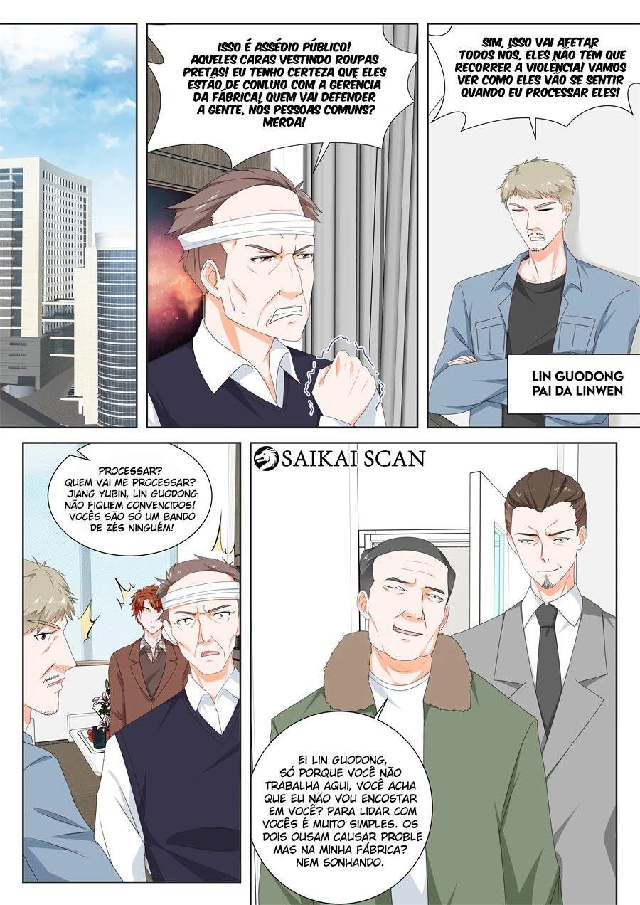 Página 12 do Capítulo 146
