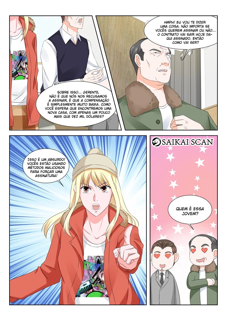 Página 6 do Capítulo 147