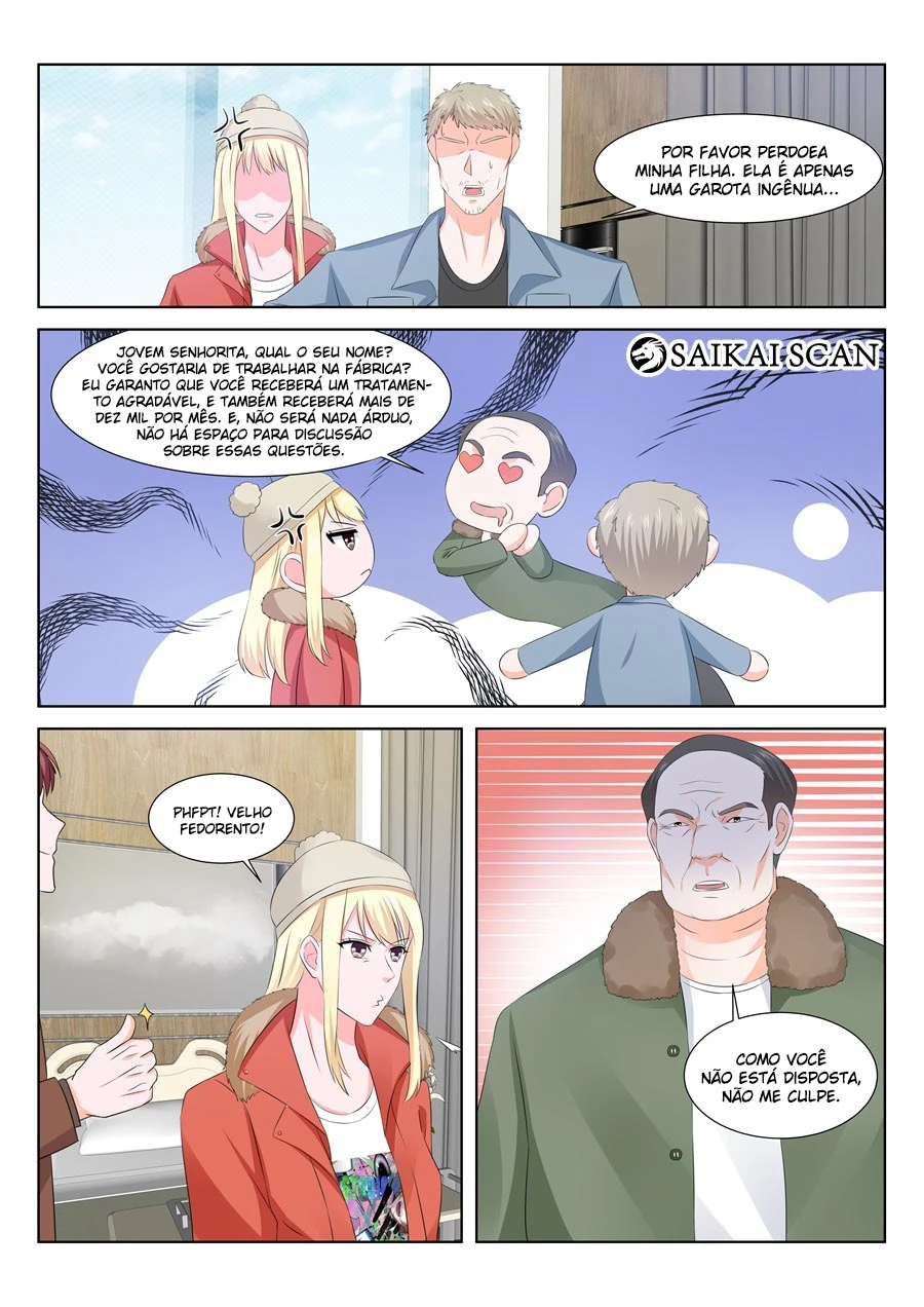 Página 7 do Capítulo 147