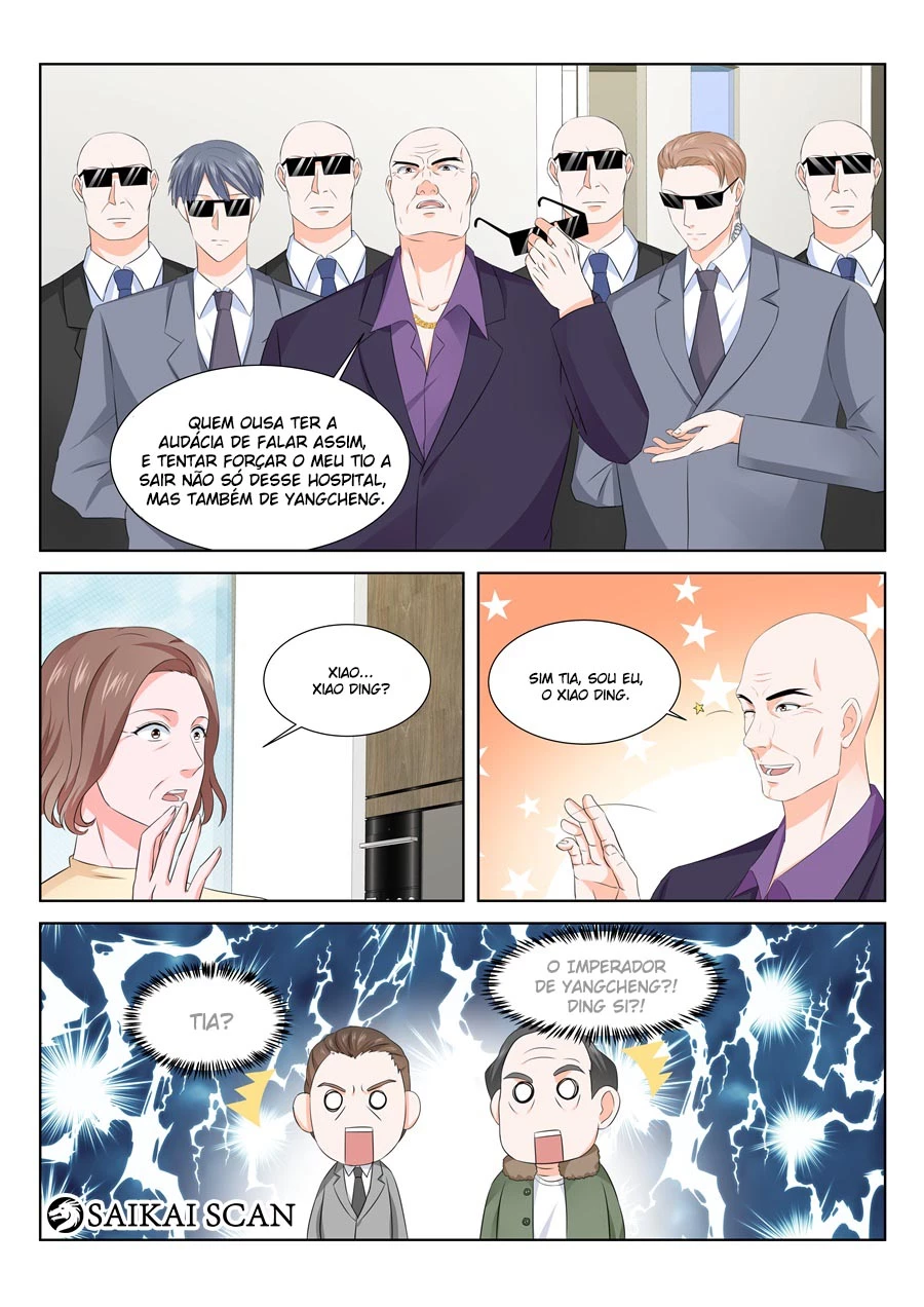 Página 9 do Capítulo 147