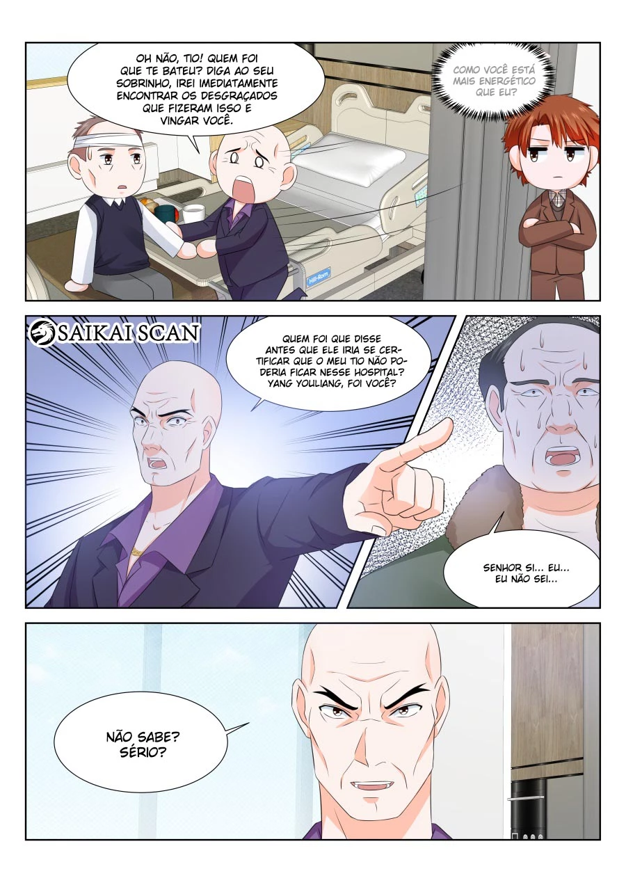 Página 10 do Capítulo 147