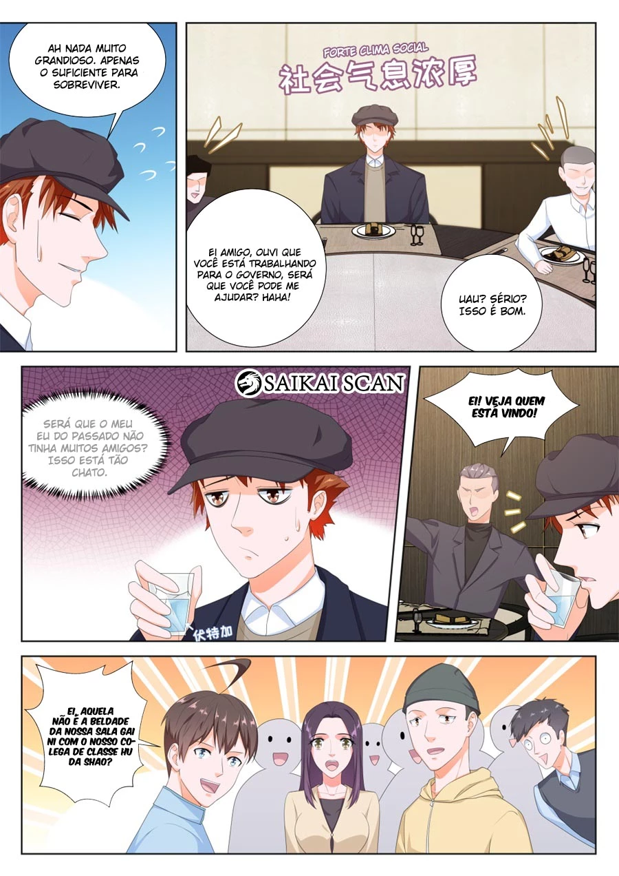 Página 12 do Capítulo 148