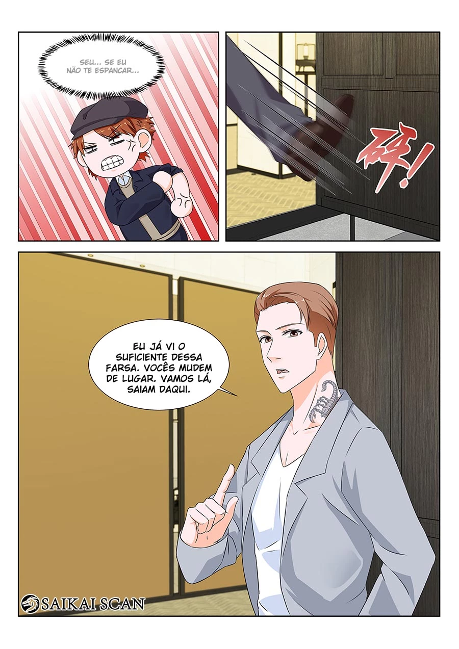 Página 12 do Capítulo 149