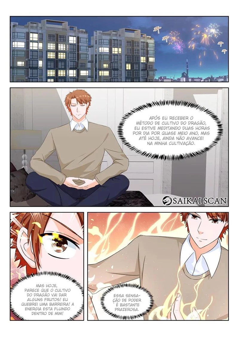 Página 10 do Capítulo 151