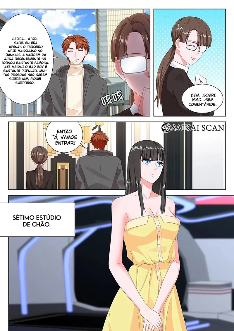 Página 8 do Capítulo 152
