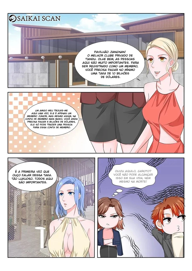 Página 8 do Capítulo 153