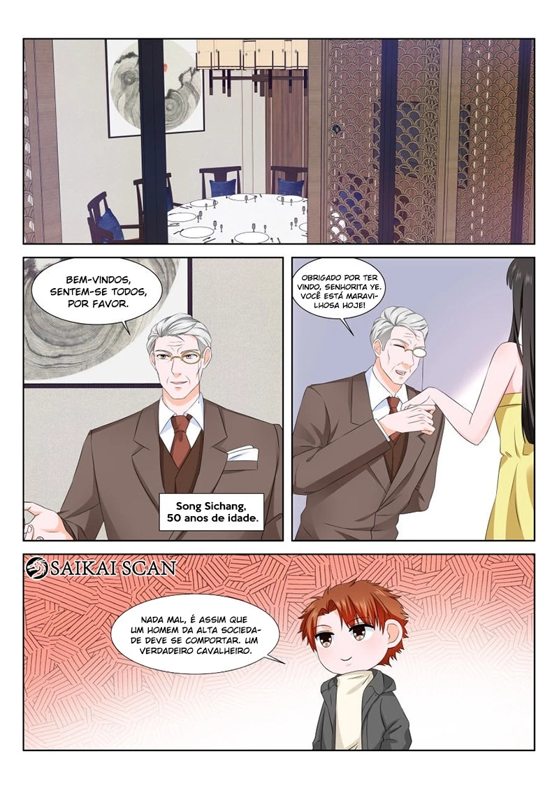 Página 9 do Capítulo 153